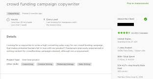 Check spelling or type a new query. 4 Proven Upwork Cover Letters Save Time Win More Jobs