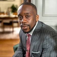 Gregory Lafortune's Instagram, Twitter & Facebook