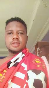 Two VAWULENCE today. My Bae break my hart, dem come commot arsenal for UCL.  Abeck make person pass me we*d. High Bp de.