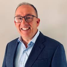 We are outstanding!! Whilst I've always known this, it's great to have it  validated by independent inspectors. This has been an amazing journey, over  the last 4 years . In our sector