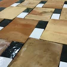 Maybe you would like to learn more about one of these? Reclaimed Terra Cotta Antique Quary Tiles Bca Antique Materials