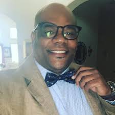 Sylvester “SLY” Lloyd Jr. (@slyfromny) • Instagram photos and videos