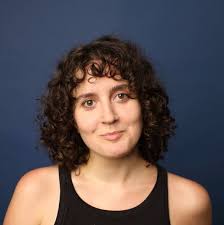 Sabrina Muckle and Patrick Paulsen's Wedding Website