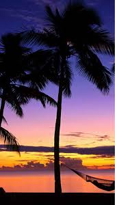 Colorful sunset iphone x wallpapers new nature wallpaper. Wallpaper Sunset Iphone 7 Beach Hd Wallpaper