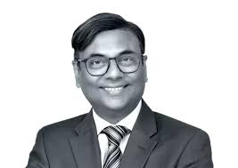 Investment Research Team & Strategists