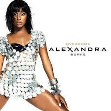 Alexandra opens the bodyguard in tokyo, japan. Overcome Alexandra Burke Album Wikipedia