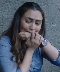 Hichki Full Movie 5 Movies Full Movies Full Movies Online