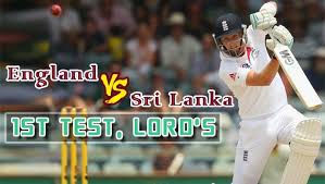 However, if it does get featured, it is most likely to be broadcast. England Vs Sri Lanka 2014 Possible Strategies Against English Middle Order Cricket Country