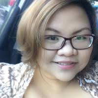 10 "Maria Rayos" profiles