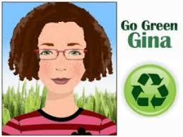 J&O Fabrics Top 10 Fabric Recycling Centers