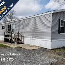 Mobile home for sale in apache junction, az. 200 Mobile Homes For Sale In Ohio