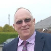 Peter Mahon Email & Phone Number