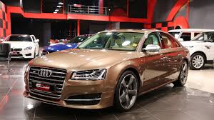 Image result for Argus Brown 2014 S8