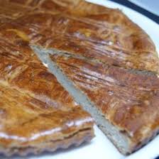 Mix 3kg Pates Et Patisseries Galette Des Rois Franc Comtoise Galette Galette Des Rois