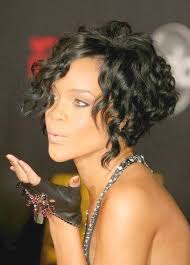 Pin En Cheveux Coiffure