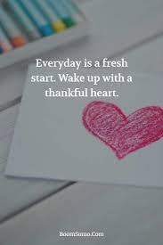 65 Stay Positive Quotes And Inspirational Quotes For The Day Boom Sumo
