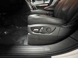 Image result for Ibis White 2011 Q7