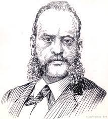 Joaquin Arriaga's Instagram, Twitter & Facebook