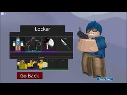 Likewise, some would also give you different types of announcers including the likes. Roblox Arsenal Codes List Free Roblox Accounts 2019 Obc