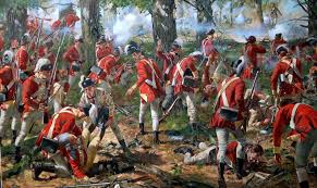 Pin By Roger Rossi On Military Art Don Troiani American Revolutionary War American War Of Independence American Revolution