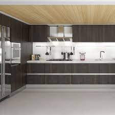 We did not find results for: China Kitchen Cabinet Designs In India 3d Ajustable Kitchen Cabinet Stainless Steel Kitchen Cabinet With Marble Top Photos Pictures Made In China Com