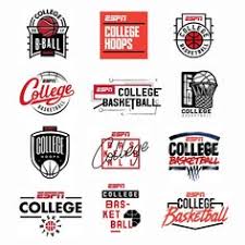 Check spelling or type a new query. 64 Basketball Logo Ideas Basketball Sports Logo Design Sports Logo
