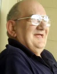 David Ellis Obituary