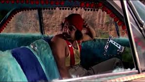 Check spelling or type a new query. Cheech And Chong Funny Scenes Video Dailymotion