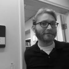 Brandon Shear's Instagram, Twitter & Facebook