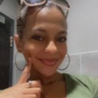 Mariah Harvey's Instagram, Twitter & Facebook