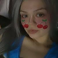 Tempting the Best Man by Kaylee Monroe