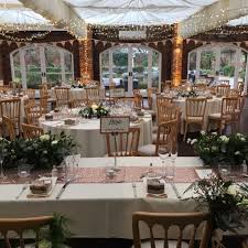 138 Likes 5 Comments Northbrook Park Weddings Northbrookparkweddings On Instagram How Will Your Weddin Park Weddings Northbrook Park My Wedding Planner