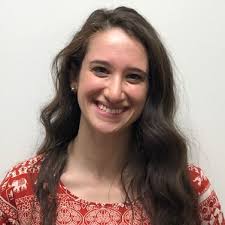 ABA Therapy Beverly Woods, Chicago IL