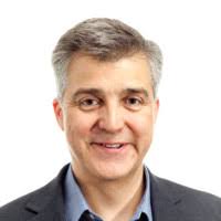 Tom Reade Email & Phone Number