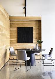 Globewest Classique Round Dining Table Round Dining Table Dining Chairs Fabric Dining Chairs