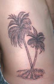 Palm Tree Tree Tattoo Designs Tattoos For Guys Palm Tree Tattoo