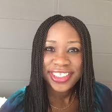 Puneet Sood (@PuneetSoodMD)