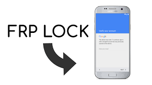 But in my opinion, this one is the best frp unlock tool. What Is Frp Lock And Why Does Your Device Have It Techjunky