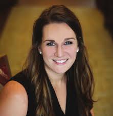 FINAL GIRLS NIGHT OUT APRIL 5...Page 14