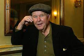 Ned beatty, the actor known for his roles in deliverance, superman nashville and network across a long and accomplished career, has died. Ylagpf0hmxsjwm