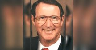 Richard Lee Whaley, Sr. Obituary