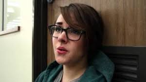 "Do You Wanna Go To Starbucks?"