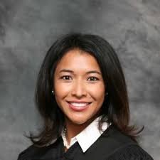 Jeanette Bigney Email & Phone Number