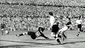 Hungary are playing in their second consecutive euros after failing to qualify for any major tournament for three decades, and france vs germany, euro 2020 live: Germany On Twitter West Germany Vs Hungary A True David And Goliath Match Up In The Final The Mighty Magyars Had Already Beaten Diemannschaft Amateurs 8 3 In The Group Stages Worldcup Https T Co Iiiyxqlyau