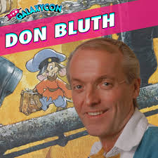 Fairy Tale Q&A w/ Brittney Karbowski, Jad Saxton, Jamie Marchi, Tia Ballard  & Colleen Clinkenbeard by GalaxyCon Live