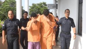 Wanita lintas jalan maut dirempuh. Kes Langgar Lari Cyberjaya Polis Tahan Empat Pelajar Air Times News Network