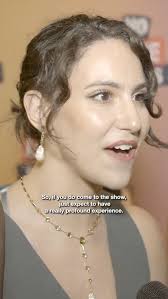 A night of raw emotion and unforgettable storytelling