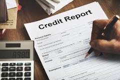 Image result for how to write a letter to an attorney regarding a collection/court issue