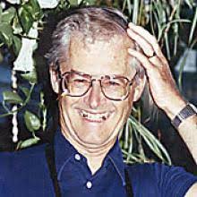 Don Strachan's Instagram, Twitter & Facebook