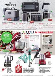 Lowest price guarantee + free shipping Canadian Tire Christmas Flyer 2019 Current Flyer 12 06 12 24 2019 25 Flyers Canada Com